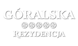 Góralska Rezydencja