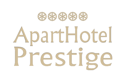 apart prestige