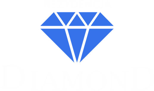 Rezydencja Diamond