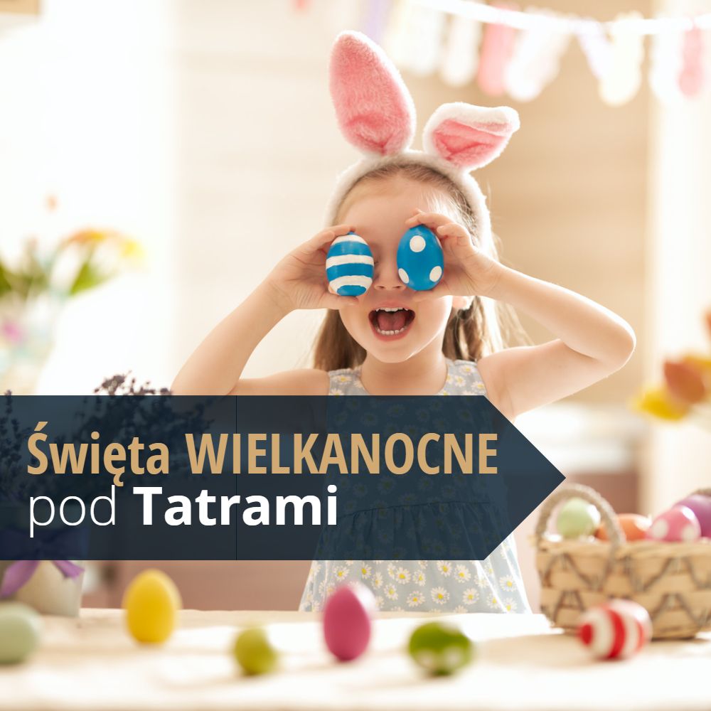 wielkanoc