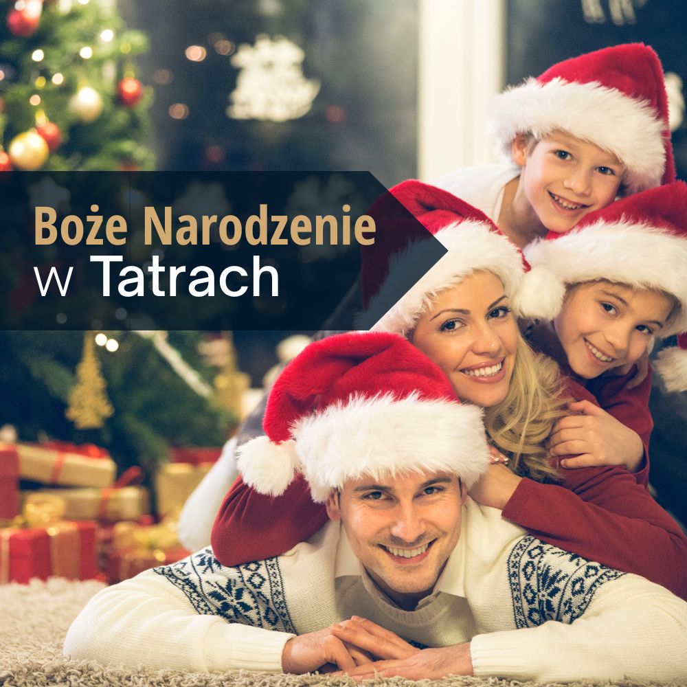 swieta Bożego narodzenia
