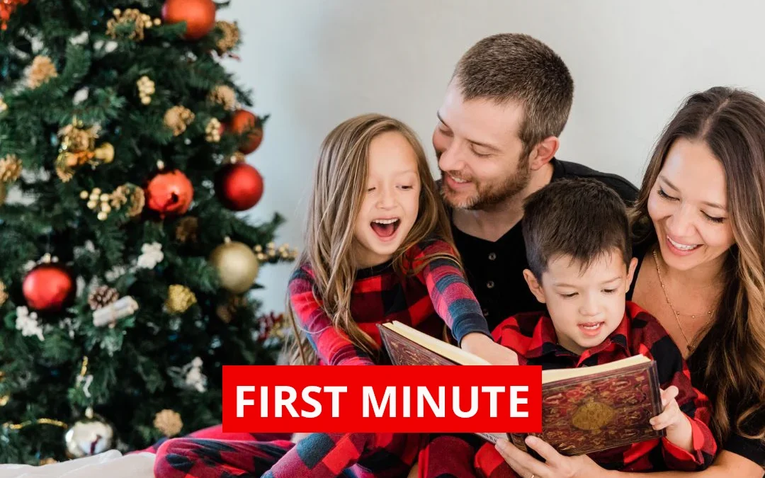 TATRZANSKI_Dworek_Boze Narodzenie_FM