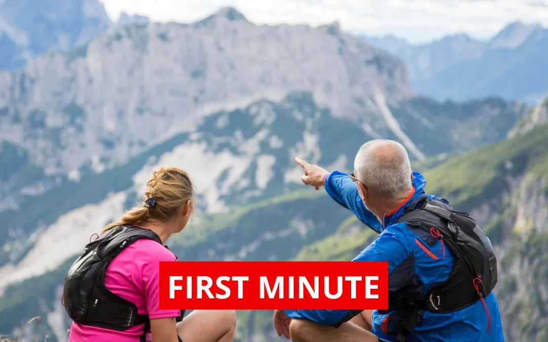 TATRZAŃSKI DWOREK weekend Majowy