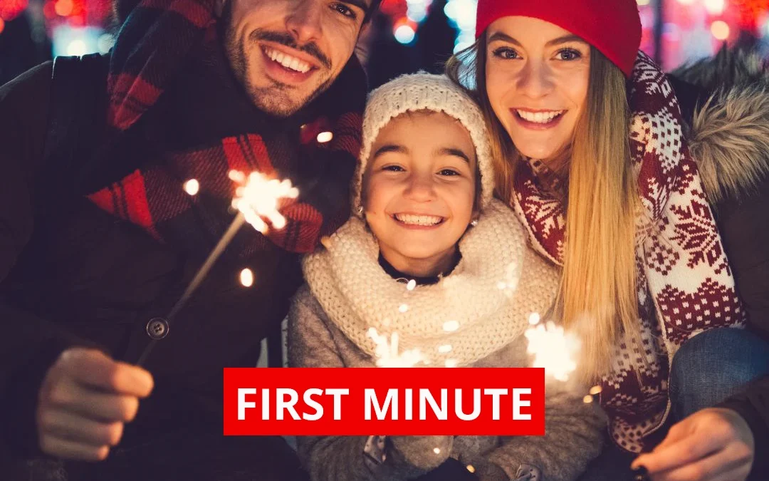 TATRZANSKI_Dworek_sylwester_FM